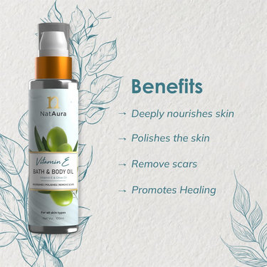 https://cdn.shopify.com/s/files/1/1857/6931/files/n6FBKfbS3I.png?v=1730714588